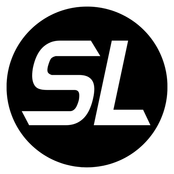 Secret Labs