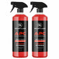 Concentrated All-Purpose Cleaner (32oz)