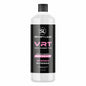 Vinyl Rubber Trim Dressing (16oz)