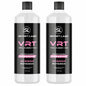 Vinyl Rubber Trim Dressing (16oz)