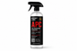 Concentrated All-Purpose Cleaner (32oz)