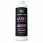 VRT Vinyl Rubber Trim Dressing 16 oz, 1 bottle